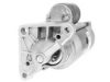 AINDE CGB-53187 Starter